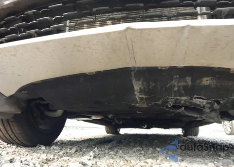 2014 BMW X5 xDrive35I z USA, uszkodzony, nr VIN 5UXKR0C54E0H26961